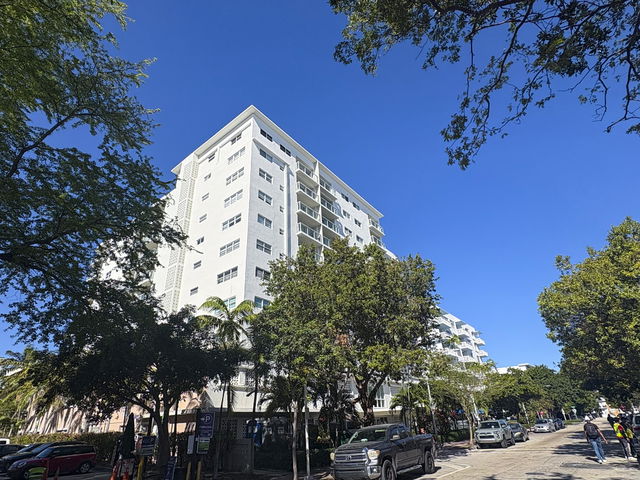 1750 James Apartment Condo photo 3